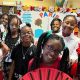 Best Alternative Elementary Schools: A Guide | Best Schools in America: Top Public & Private Options