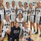 Cambridge High School Basketball | Best Schools in America: Top Public & Private Options