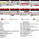 Access Southwest Allen County Schools Schedule 2023-24 | Best Schools in America: Top Public & Private Options