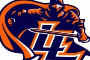 Go Lakes High Football: School Pride! | Best Schools in America: Top Public & Private Options