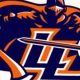 Go Lakes High Football: School Pride! | Best Schools in America: Top Public & Private Options