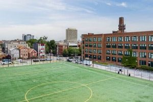 Discover Wells High School Chicago: A Gem in Old Town Best Schools in America: Top Public & Private Options Discover Wells High School Chicago: A Gem in Old Town | Best Schools in America: Top Public & Private Options