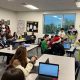 Top Osceola County Charter Schools: A Guide | Best Schools in America: Top Public & Private Options