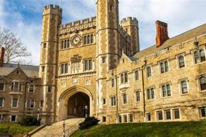 Top NJ Boarding Schools: 2024 Guide | Best Schools in America: Top Public & Private Options