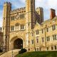 Top NJ Boarding Schools: 2024 Guide | Best Schools in America: Top Public & Private Options
