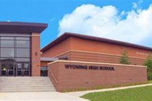Top Elementary Schools in Wyoming 2024 | Best Schools in America: Top Public & Private Options