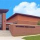 Top Elementary Schools in Wyoming 2024 | Best Schools in America: Top Public & Private Options