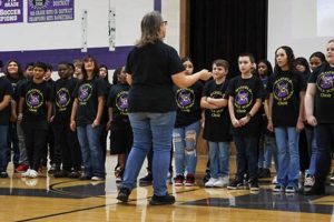 Top Mayfield Middle School: Guide &amp; Info | Best Schools in America: Top Public & Private Options