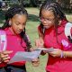 Rockford Public Schools Job Postings | Best Schools in America: Top Public & Private Options