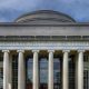 Top Technical Schools in Massachusetts: 2024 Guide | Best Schools in America: Top Public & Private Options