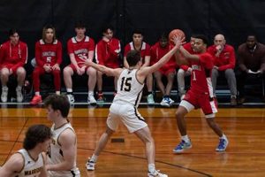 Barnstable High Basketball: A Team Legacy | Best Schools in America: Top Public & Private Options