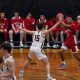 Barnstable High Basketball: A Team Legacy | Best Schools in America: Top Public & Private Options