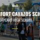 Top High Schools with On-Site Daycare Programs | Best Schools in America: Top Public & Private Options