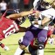 High School Football in the Alps: A Thrilling Journey | Best Schools in America: Top Public & Private Options