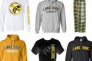 Elementary School Spirit Wear | Best Schools in America: Top Public & Private Options