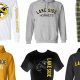 Elementary School Spirit Wear | Best Schools in America: Top Public & Private Options
