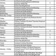 2023-24 Cumberland County Schools Holiday Schedule & Key Dates | Best Schools in America: Top Public & Private Options