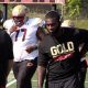 New Britain High School Football: A Legacy of Pride | Best Schools in America: Top Public & Private Options