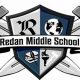 Discover Redan Middle School: A Parent's Guide | Best Schools in America: Top Public & Private Options