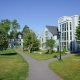 Top Boston Private Schools: 2024 Guide | Best Schools in America: Top Public & Private Options
