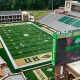 Buford High School Stadium | Best Schools in America: Top Public & Private Options