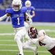 Watch John Jay High School Football Live Stream | Best Schools in America: Top Public & Private Options