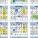 Currituck County Schools Calendar 2023-2024 | Best Schools in America: Top Public & Private Options