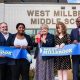 Best West Millbrook Middle School: A Guide | Best Schools in America: Top Public & Private Options