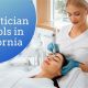 Find the Best Esthetician Schools Near You | Best Schools in America: Top Public & Private Options