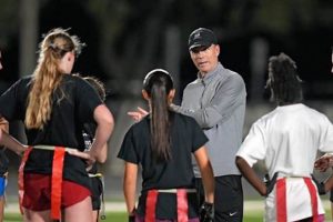 Taylor High School Football: Home of the Wildcats | Best Schools in America: Top Public & Private Options