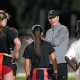 Taylor High School Football: Home of the Wildcats | Best Schools in America: Top Public & Private Options
