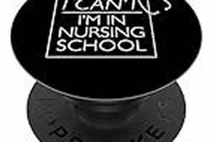 Top Tablets for Nursing School: 2024 Guide Best Schools in America: Top Public & Private Options Top Tablets for Nursing School: 2024 Guide | Best Schools in America: Top Public & Private Options