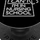 Top Tablets for Nursing School: 2024 Guide | Best Schools in America: Top Public & Private Options