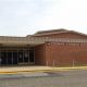 Explore Thomas Johnson Middle School: A Review | Best Schools in America: Top Public & Private Options