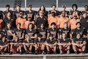 Go Gladiators! Gladstone HS Football Updates Best Schools in America: Top Public & Private Options Go Gladiators! Gladstone HS Football Updates | Best Schools in America: Top Public & Private Options