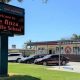 Discover De Anza Middle School: A Parent's Guide | Best Schools in America: Top Public & Private Options