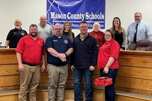 Find Mason County Schools Employment & Jobs | Best Schools in America: Top Public & Private Options
