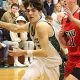 Top Vermont High School Basketball Team Rankings | Best Schools in America: Top Public & Private Options