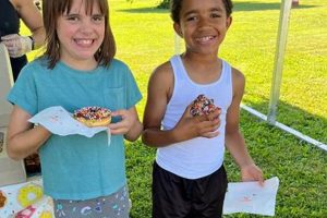 Top-Rated Dighton Elementary: A Parent's Guide Best Schools in America: Top Public & Private Options Top-Rated Dighton Elementary: A Parent's Guide | Best Schools in America: Top Public & Private Options