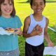 Top-Rated Dighton Elementary: A Parent's Guide | Best Schools in America: Top Public & Private Options
