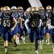 New Prairie HS Football: A Fresh Start | Best Schools in America: Top Public & Private Options