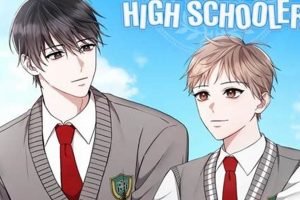 Top Gangster High Schooler Manhwa Reads Best Schools in America: Top Public & Private Options Top Gangster High Schooler Manhwa Reads | Best Schools in America: Top Public & Private Options