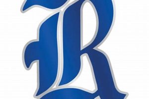 Explore Ringgold Middle School: A Parent's Guide | Best Schools in America: Top Public & Private Options