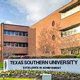 Top Pharmacy Schools in Texas: 2024 Guide | Best Schools in America: Top Public & Private Options