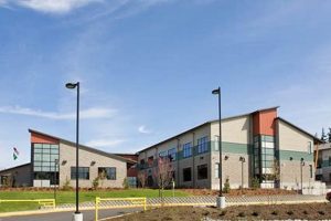 Best Shorewood Elementary Schools: Parent Guide Best Schools in America: Top Public & Private Options Best Shorewood Elementary Schools: Parent Guide | Best Schools in America: Top Public & Private Options