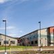 Best Shorewood Elementary Schools: Parent Guide | Best Schools in America: Top Public & Private Options