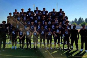 Bethel High School Football: A Legacy of Pride | Best Schools in America: Top Public & Private Options