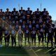 Bethel High School Football: A Legacy of Pride | Best Schools in America: Top Public & Private Options