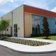 Top Central Florida Charter Schools: A Guide | Best Schools in America: Top Public & Private Options