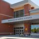 Best Greenwood Middle Schools: Guide &amp; Info | Best Schools in America: Top Public & Private Options